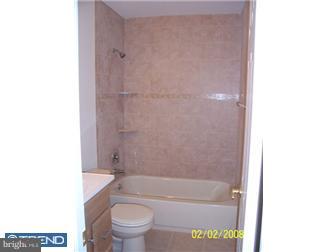 1147 Basin Road West Chester, PA 19382 - Photo 6 of 8 Gallery Image 6