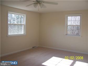 1147 Basin Road West Chester, PA 19382 - Photo 7 of 8 Gallery Image 7