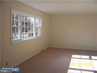 1147 Basin Road West Chester, PA 19382 - Photo 8 of 8 Gallery Image 8