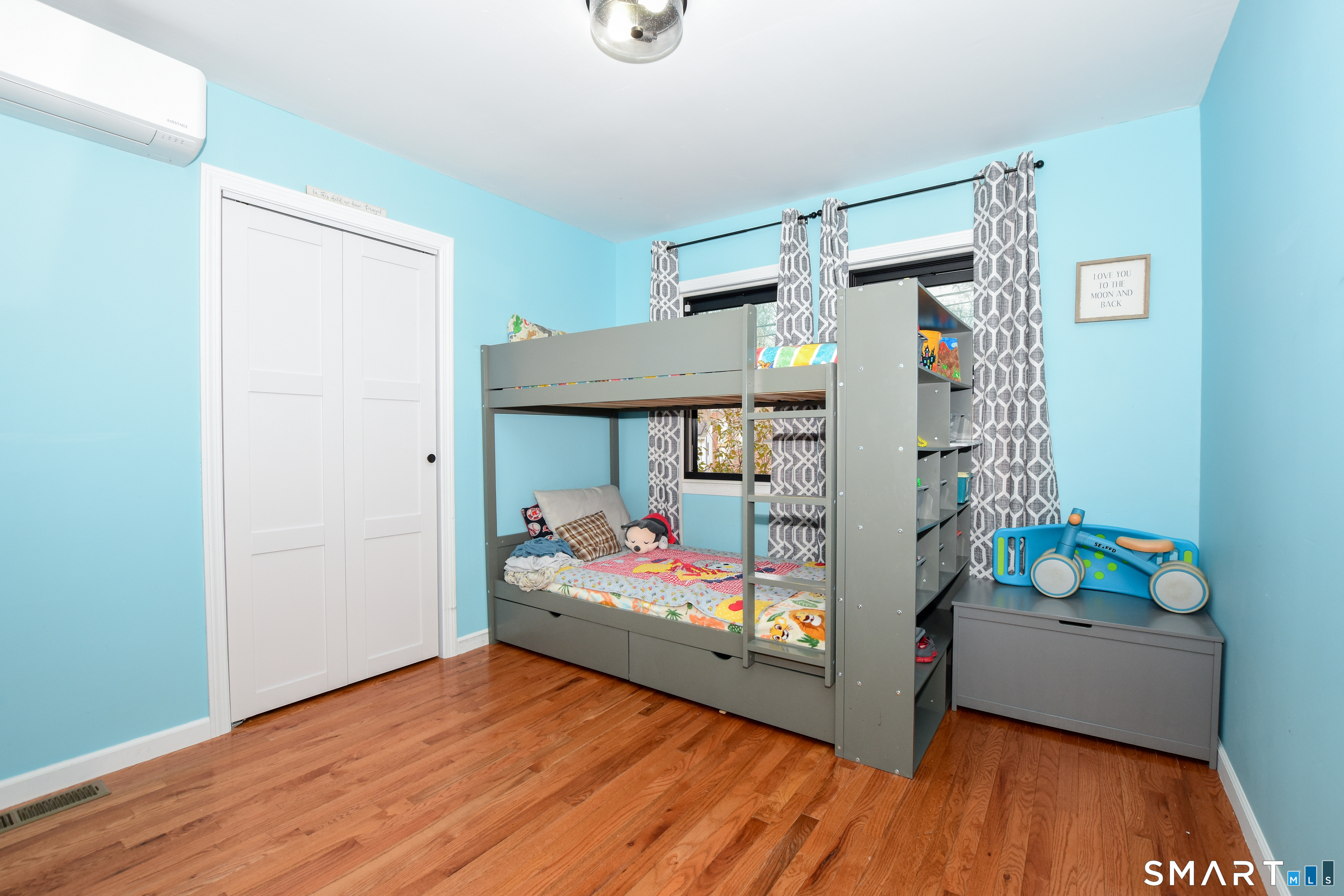 3 Sullivan Road Lisbon, CT 06351 - Photo 11 of 17