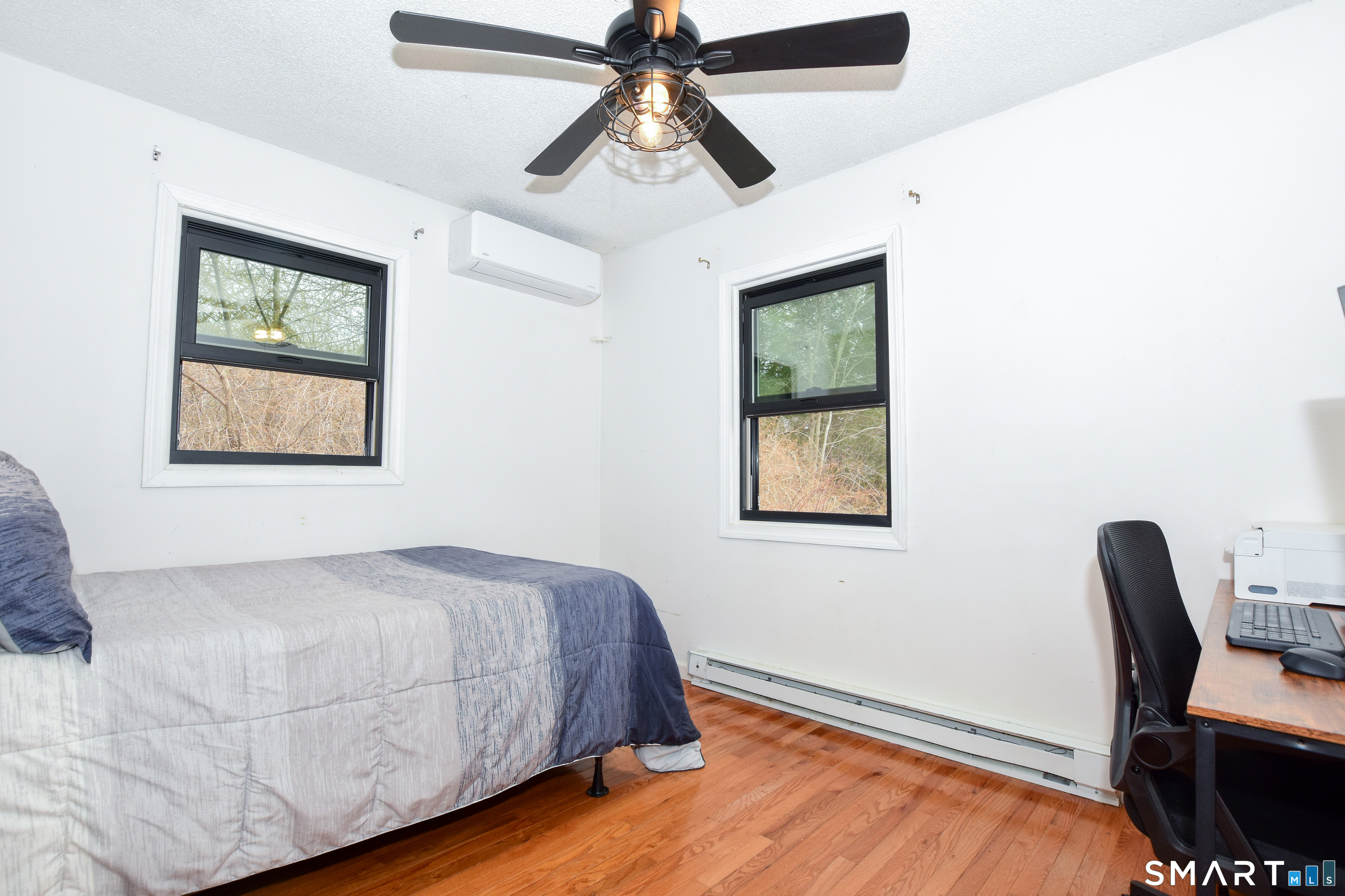 3 Sullivan Road Lisbon, CT 06351 - Photo 12 of 17