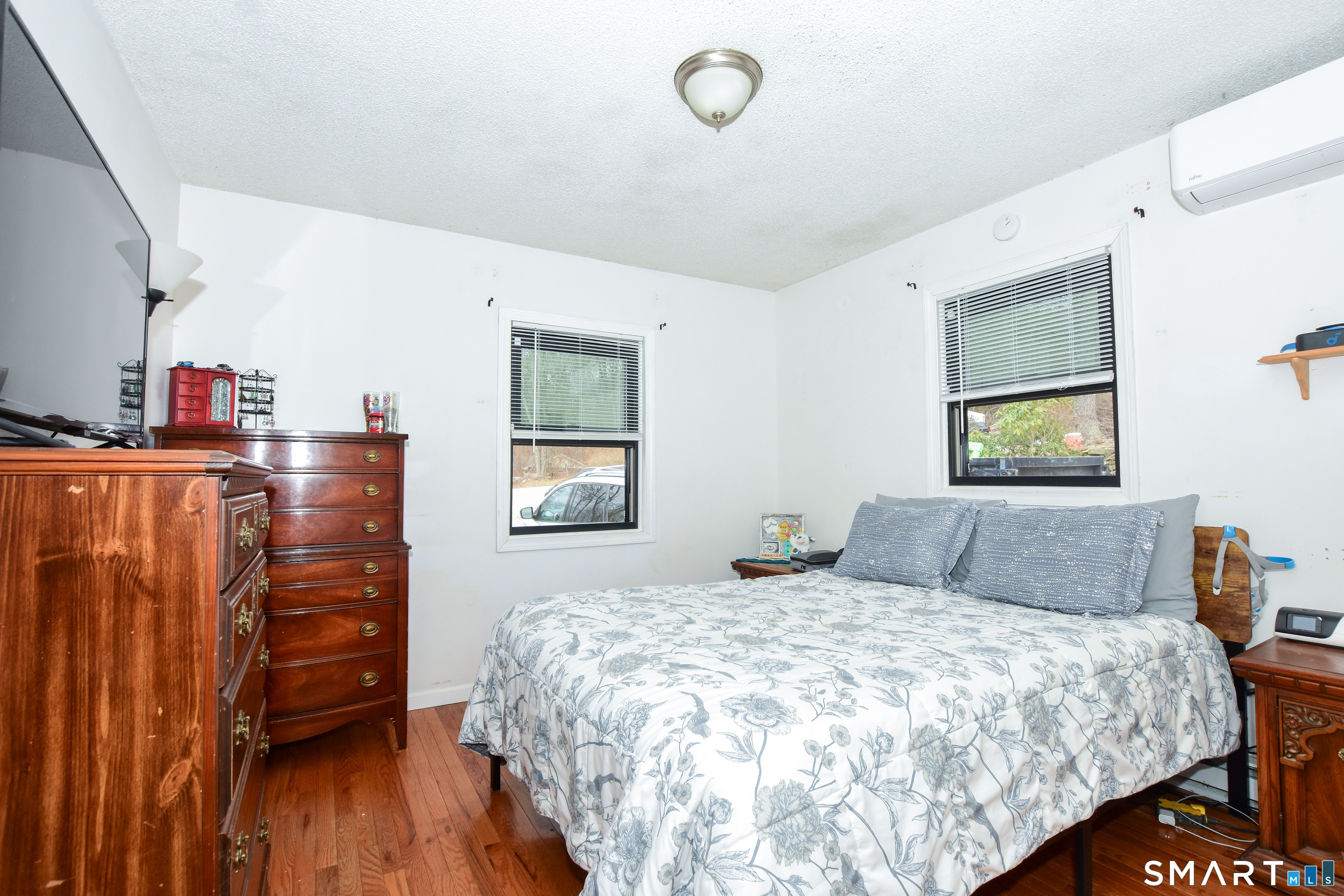 3 Sullivan Road Lisbon, CT 06351 - Photo 13 of 17