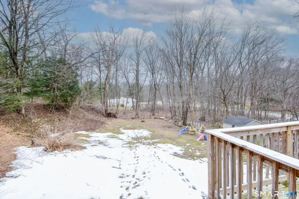 $299,900 | 3 Sullivan Road, Lisbon, CT 06351