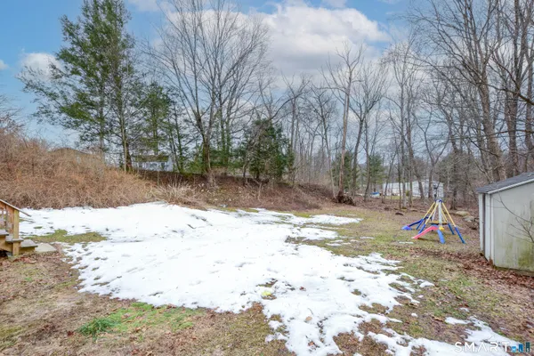 $299,900 | 3 Sullivan Road, Lisbon, CT 06351