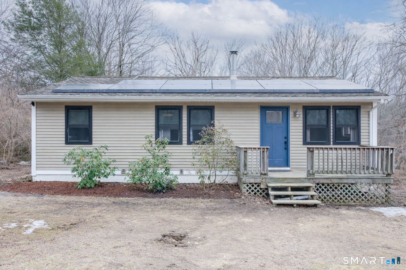 3 Sullivan Road Lisbon, CT 06351 - Photo 2 of 17