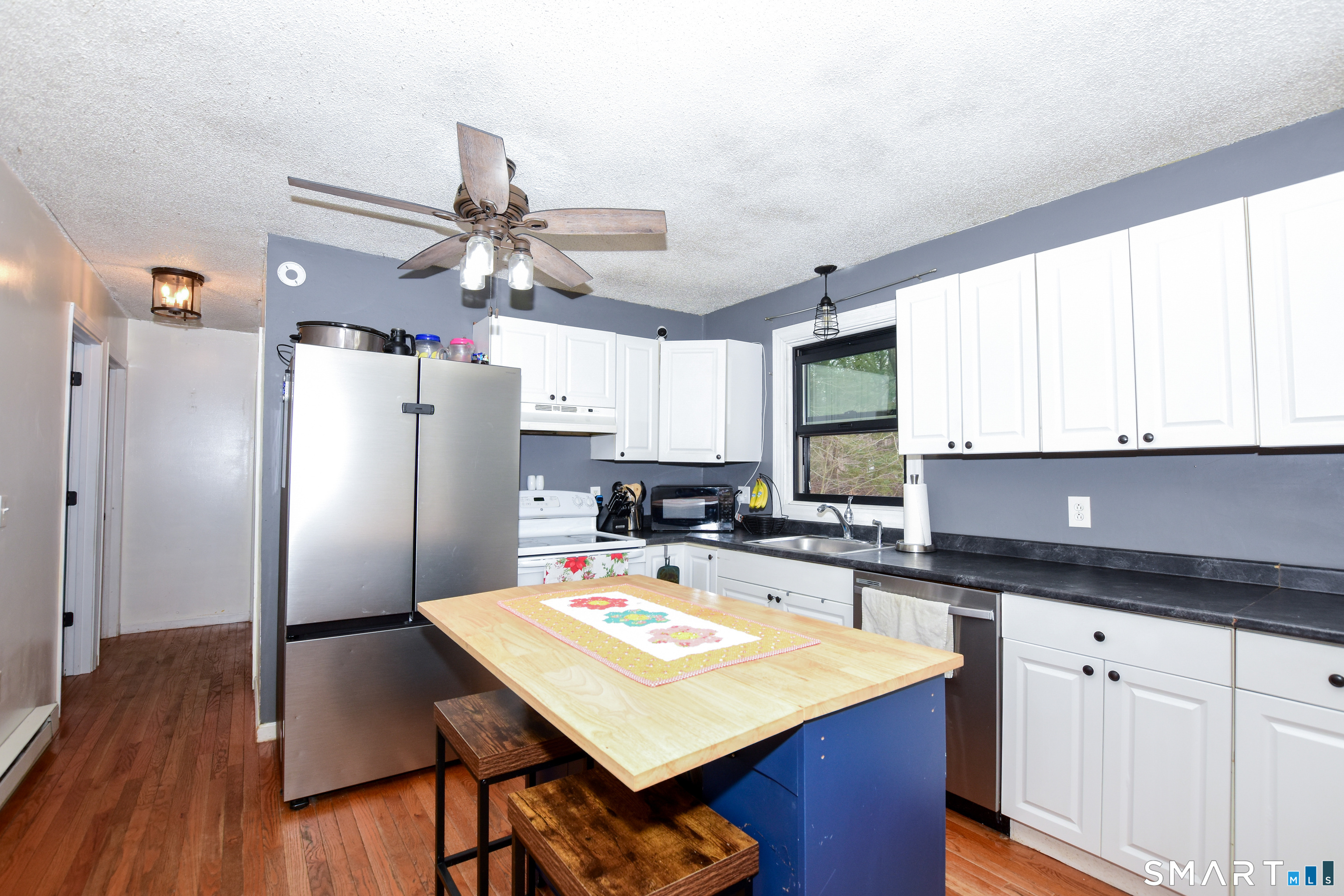 3 Sullivan Road Lisbon, CT 06351 - Photo 4 of 17