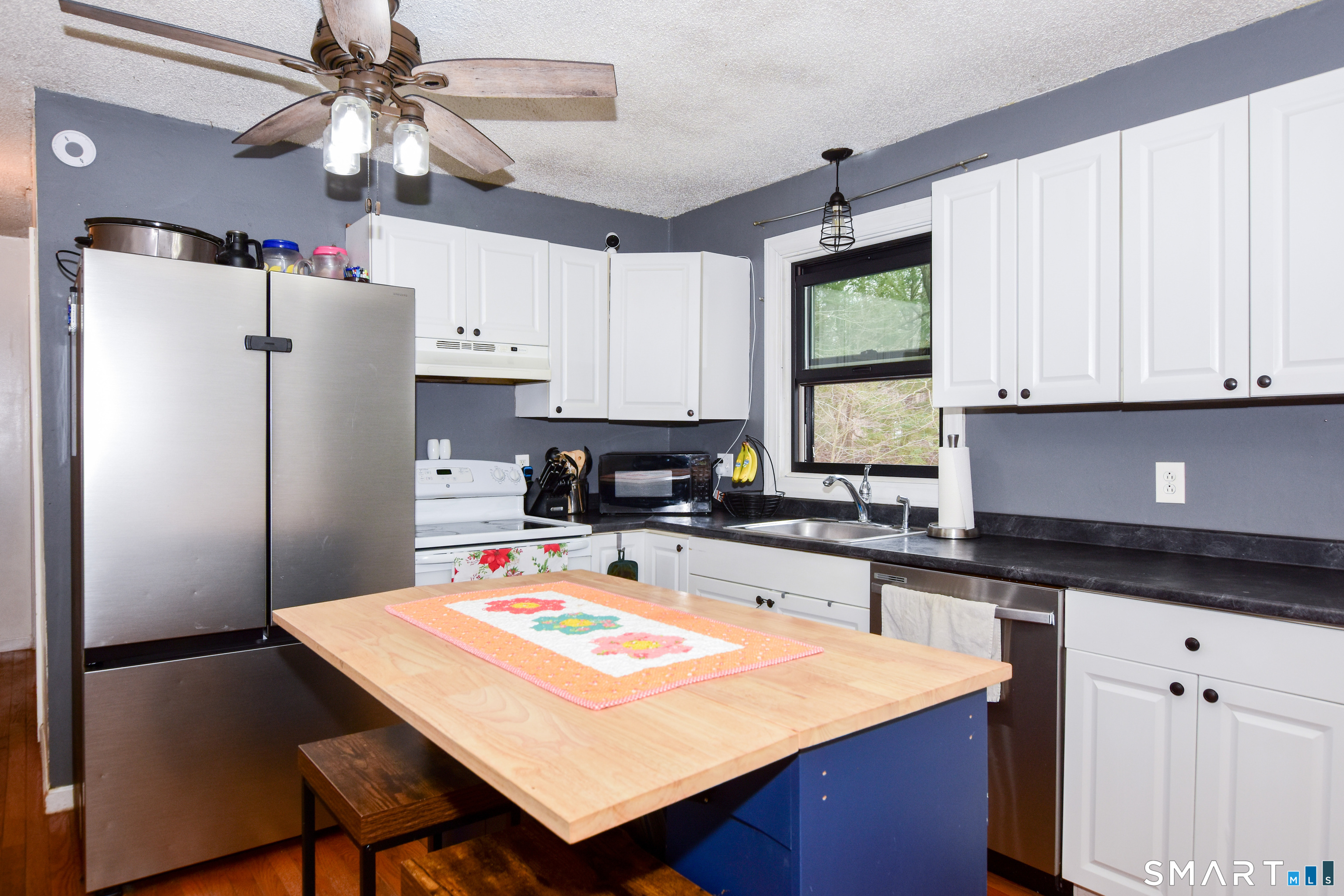 3 Sullivan Road Lisbon, CT 06351 - Photo 5 of 17