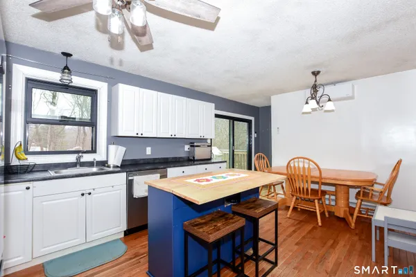 $299,900 | 3 Sullivan Road, Lisbon, CT 06351