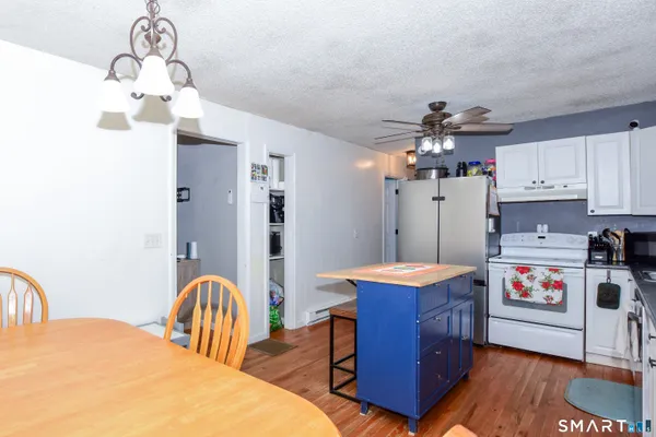 $299,900 | 3 Sullivan Road, Lisbon, CT 06351