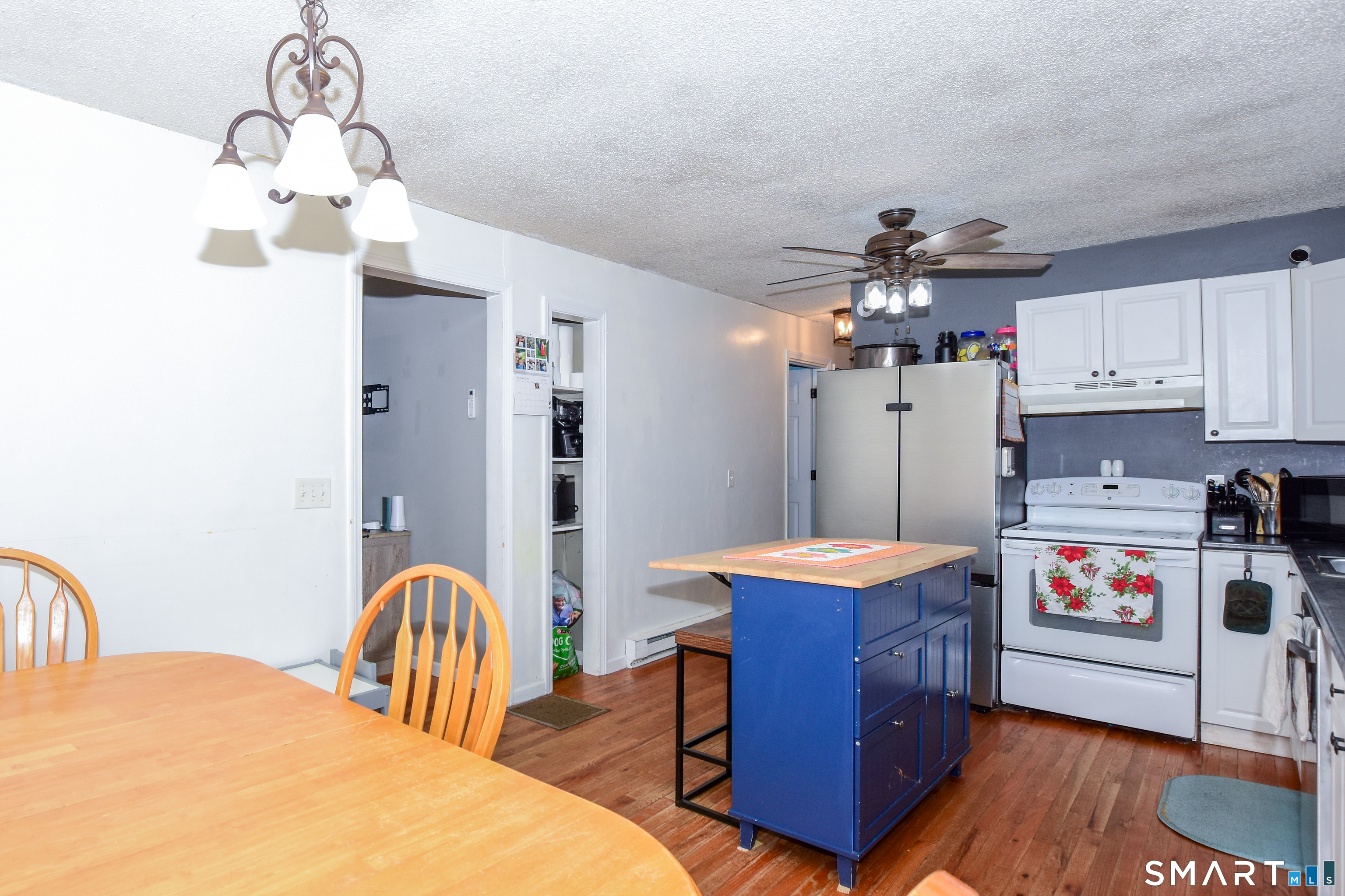 3 Sullivan Road Lisbon, CT 06351 - Photo 7 of 17