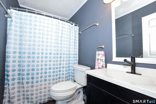 $299,900 | 3 Sullivan Road, Lisbon, CT 06351