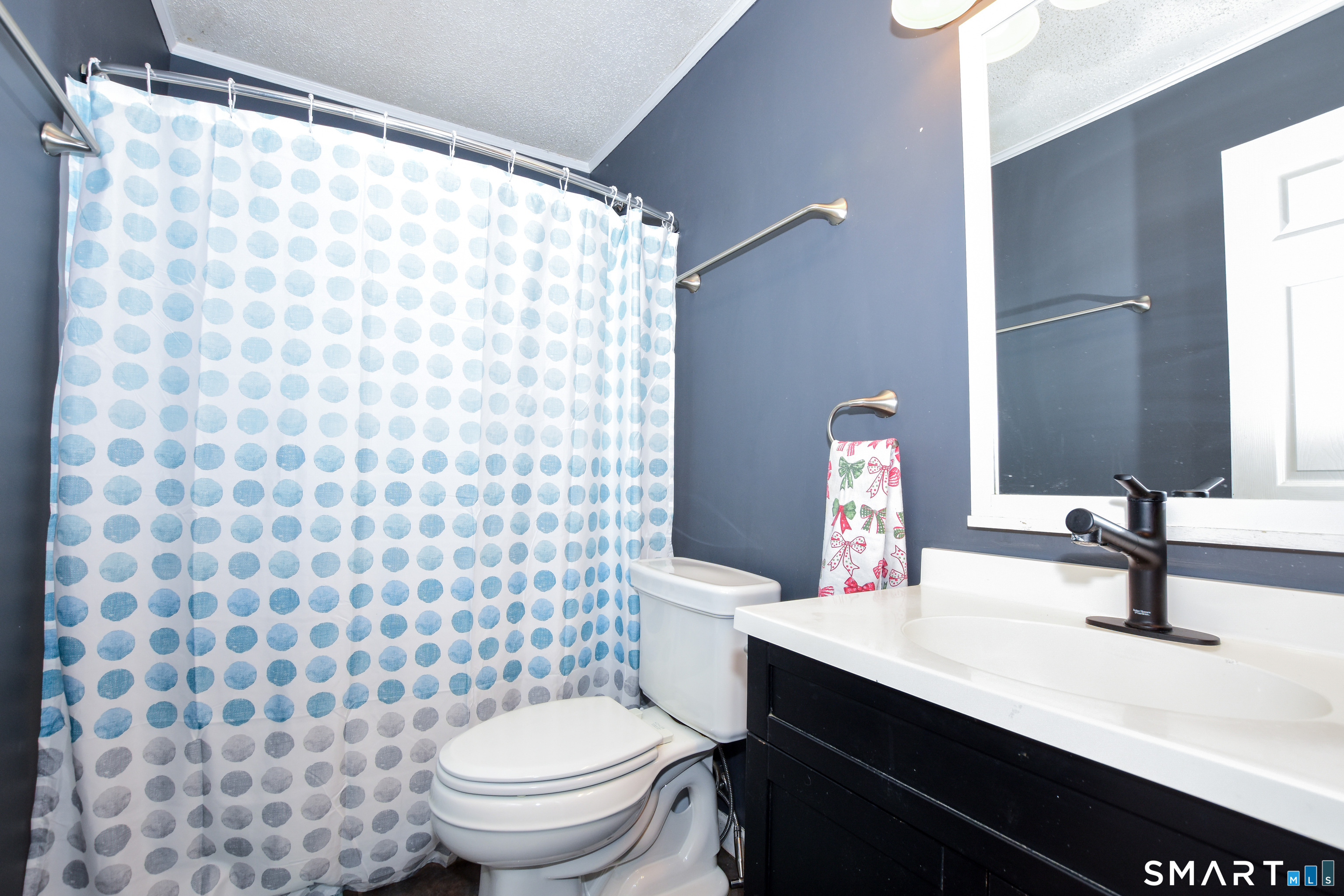 3 Sullivan Road Lisbon, CT 06351 - Photo 8 of 17