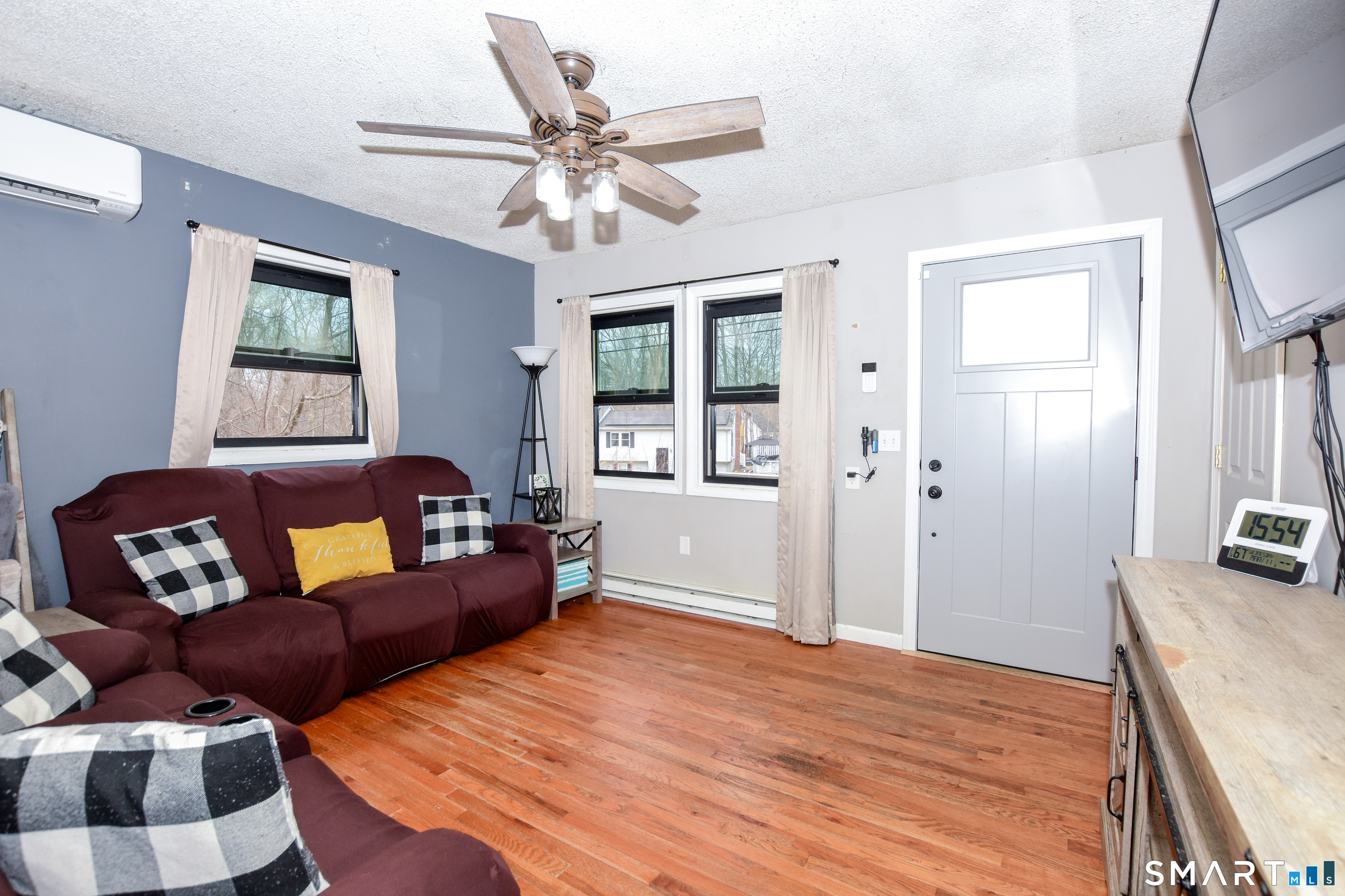 3 Sullivan Road Lisbon, CT 06351 - Photo 9 of 17