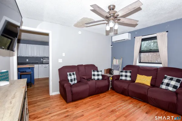 $299,900 | 3 Sullivan Road, Lisbon, CT 06351