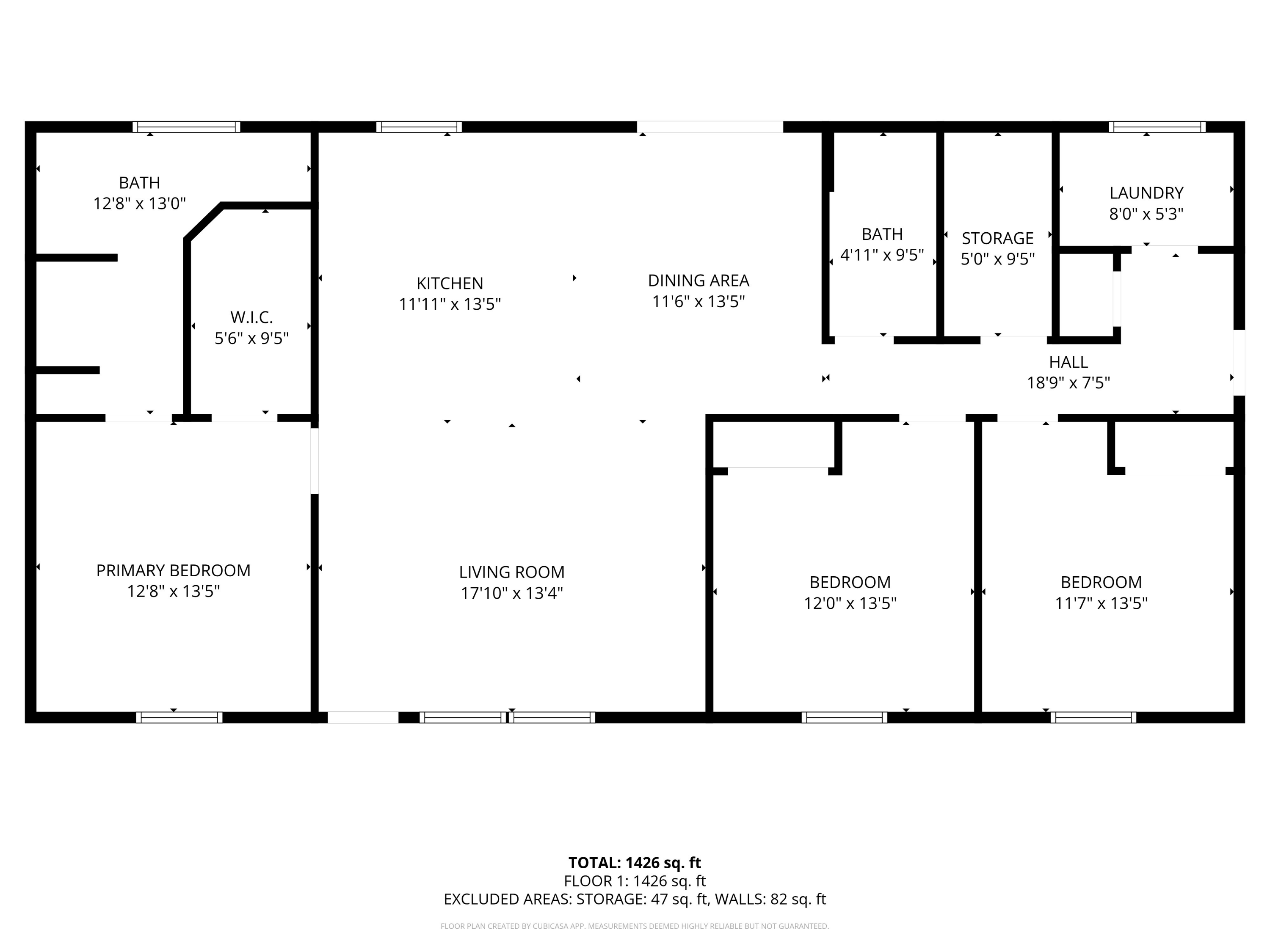 120 Sunken Bridge Road Winterport, ME 04496 - Photo 54 of 54