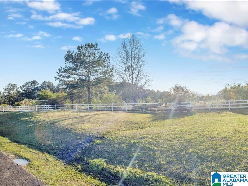124 Perkins Landing Road, Unit 5 Columbiana, AL 35051 - Photo 11 of 49