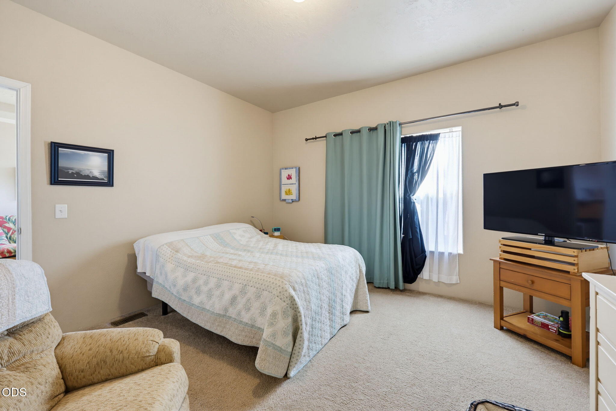 8401 Old Stage Road, Unit 53 Central Point, OR 97502 - Photo 26 of 44 Gallery Image 26