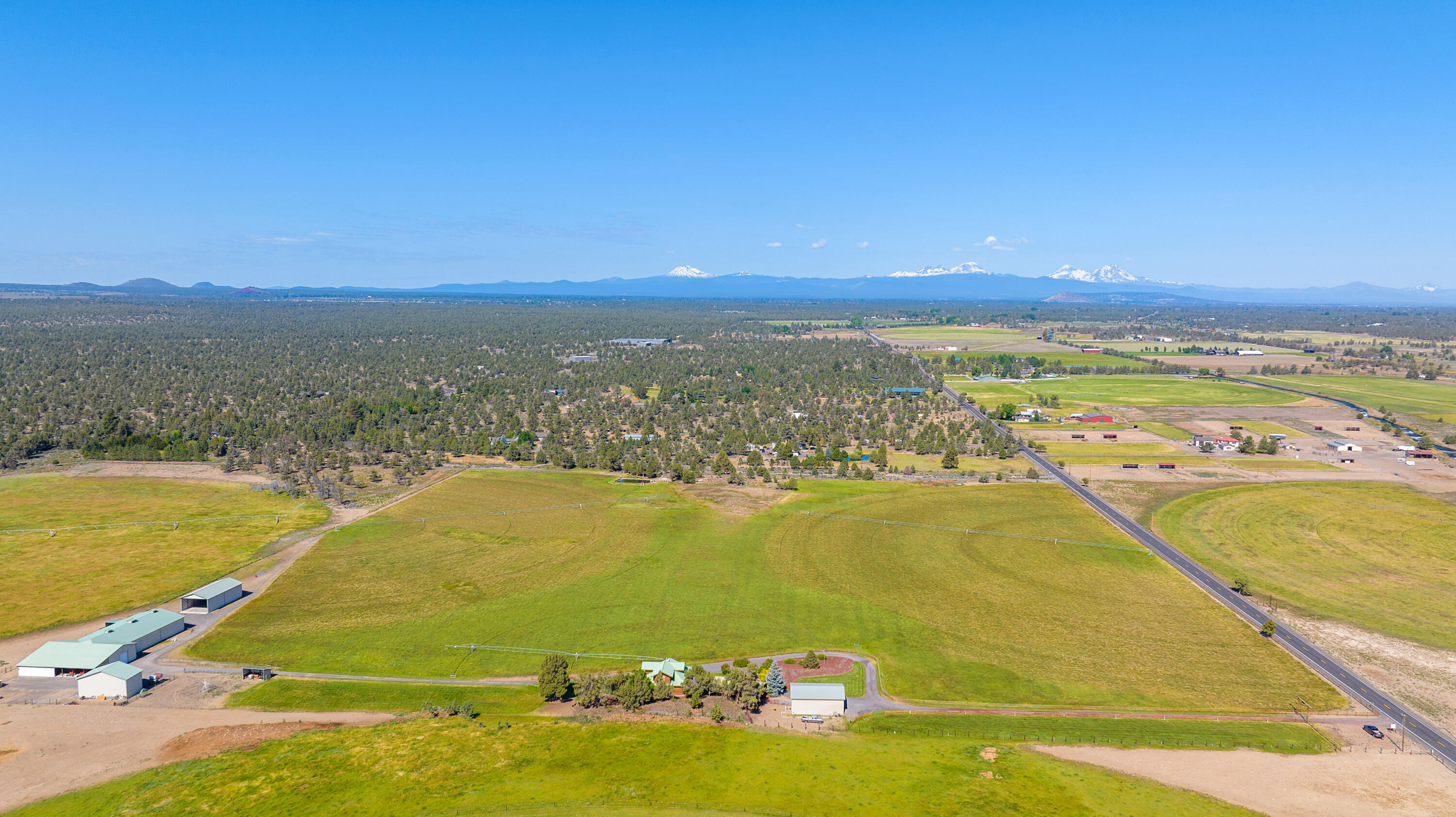 24269 Dodds Road Bend, OR 97701 - Photo 3 of 54 DJI_0355