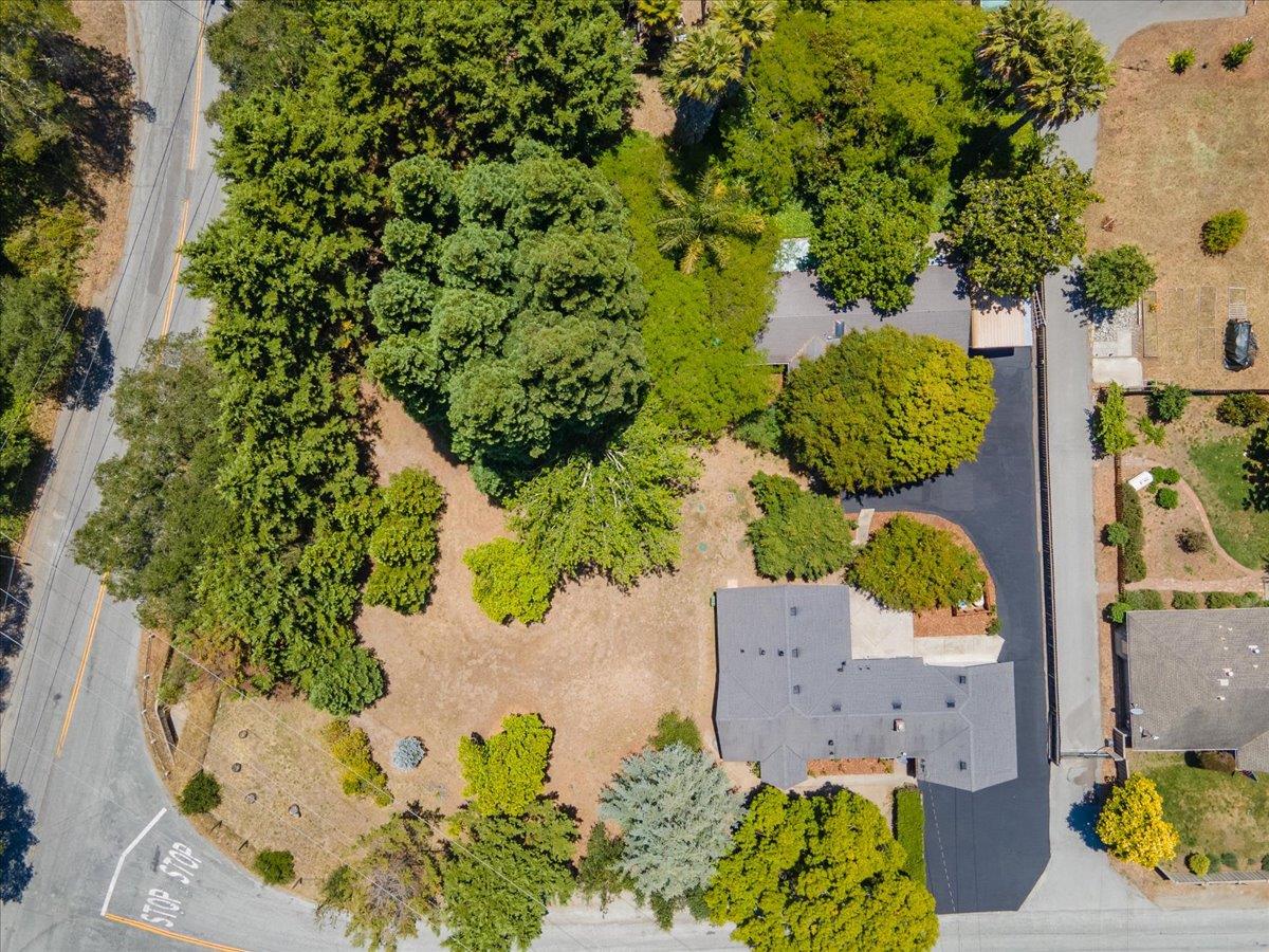 1645 Hames Road Aptos, CA 95003 - Photo 45 of 51