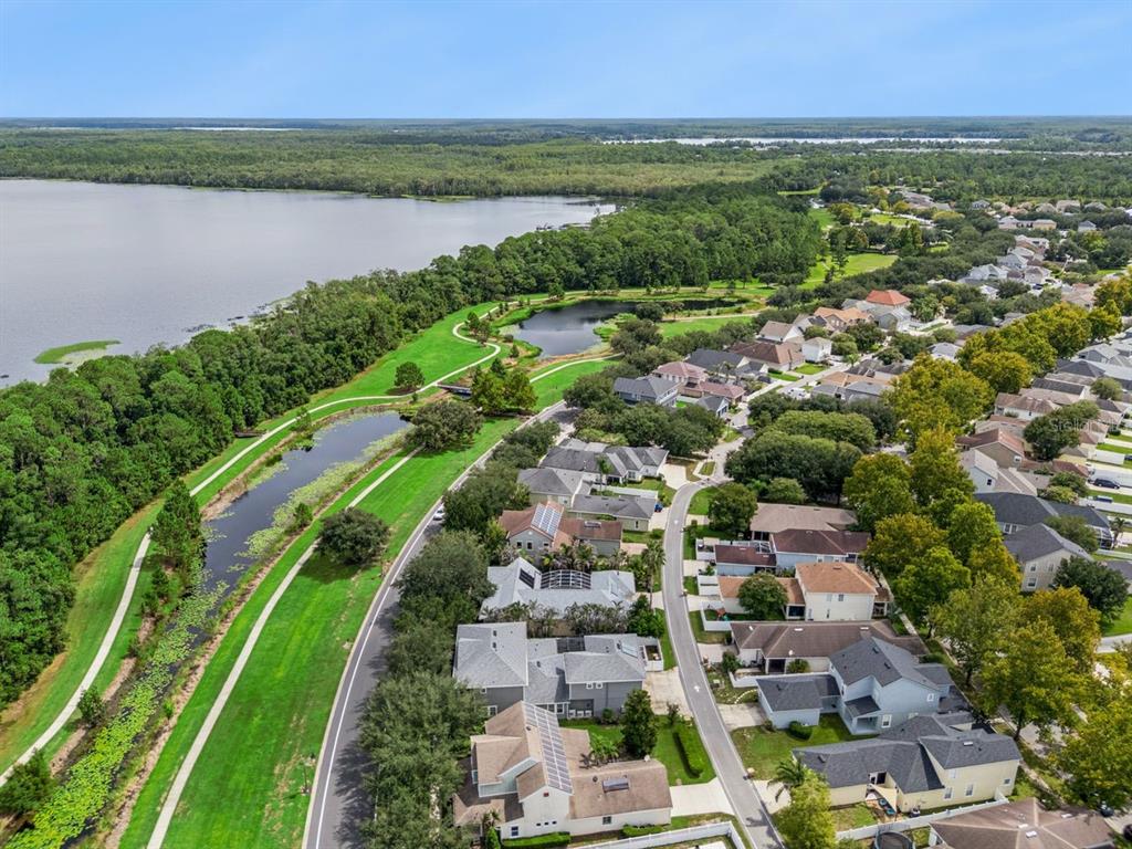 3351 Schoolhouse Road Harmony, FL 34773 - Photo 45 of 73 Gallery Image 45
