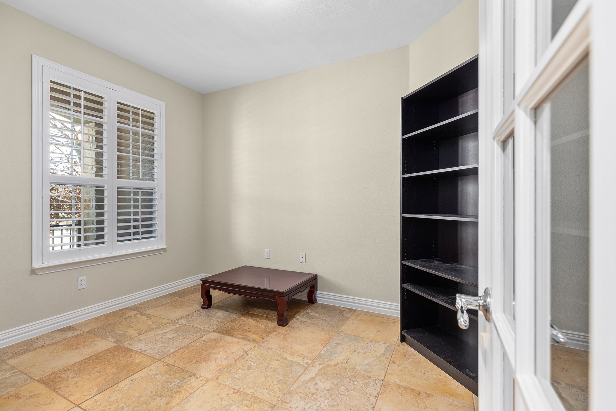 110 Emory Peak Trail Georgetown, TX 78633 - Photo 5 of 39