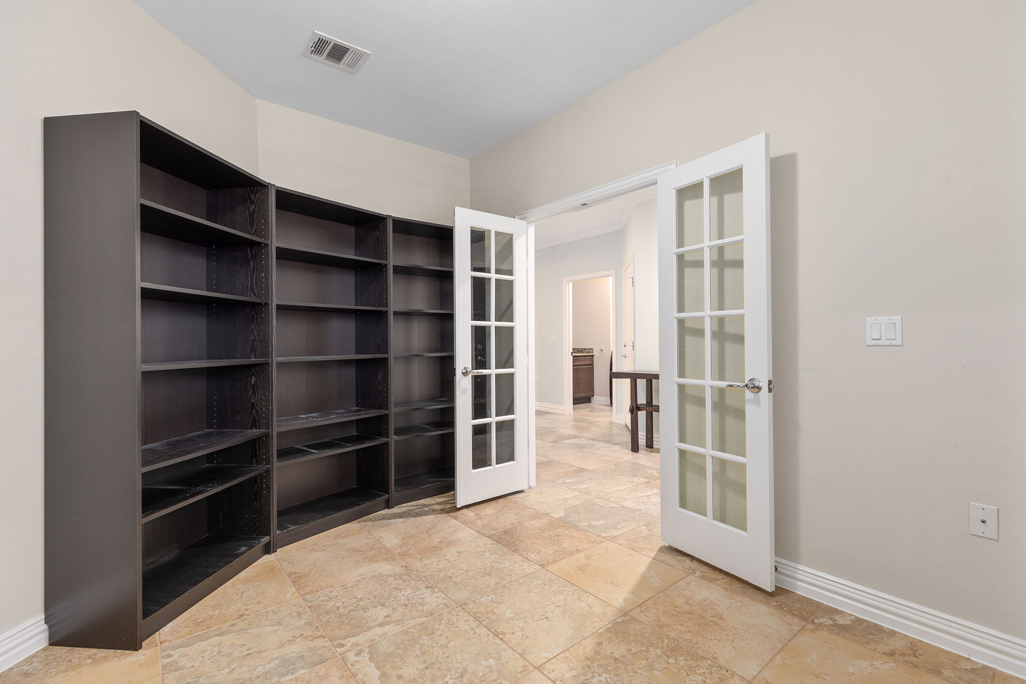 110 Emory Peak Trail Georgetown, TX 78633 - Photo 6 of 39