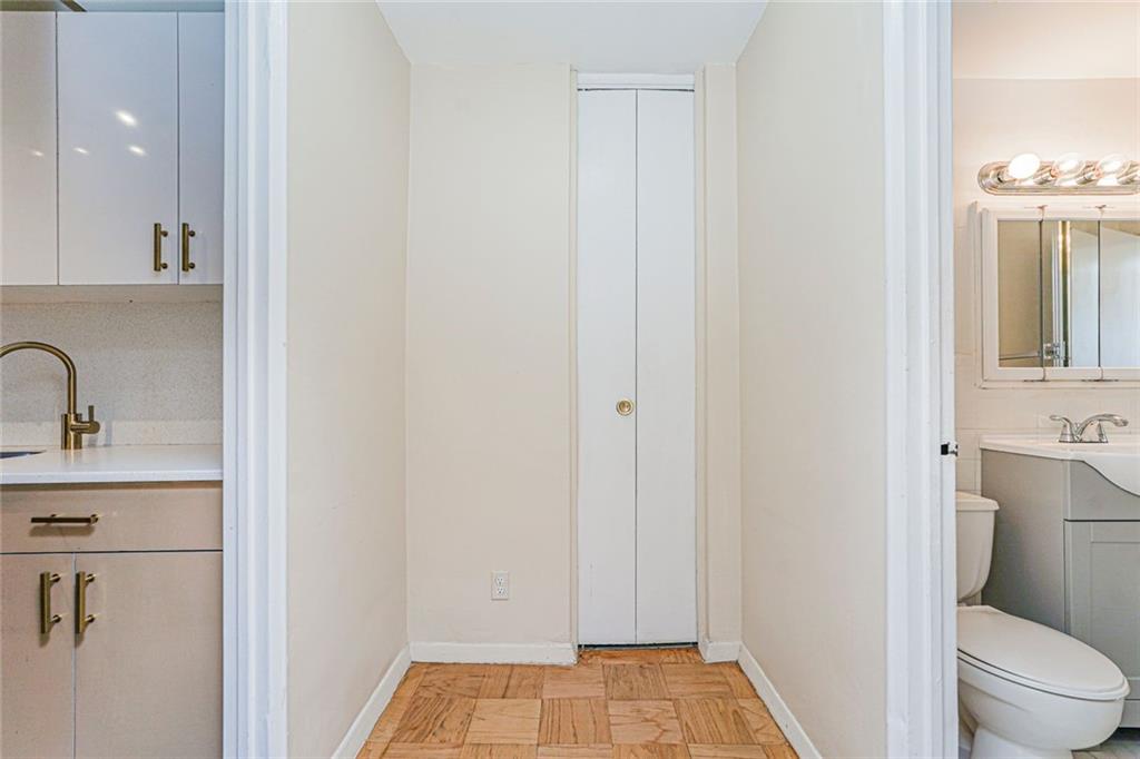 40 Brighton 1st Road, Unit 7N Brooklyn, NY 11235 - Photo 18 of 28