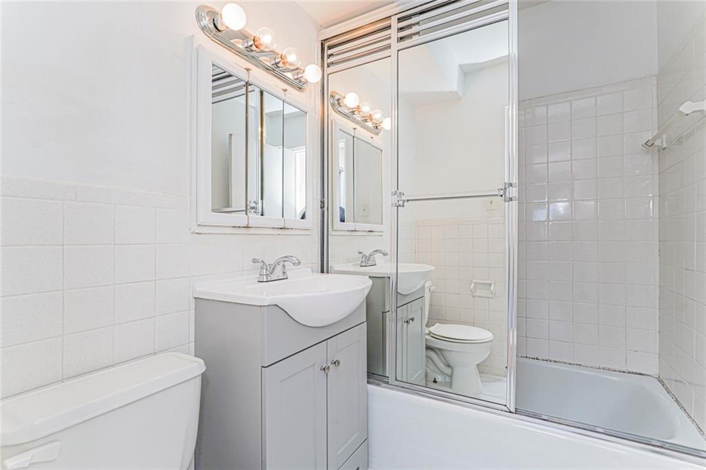 40 Brighton 1st Road, Unit 7N Brooklyn, NY 11235 - Photo 20 of 28