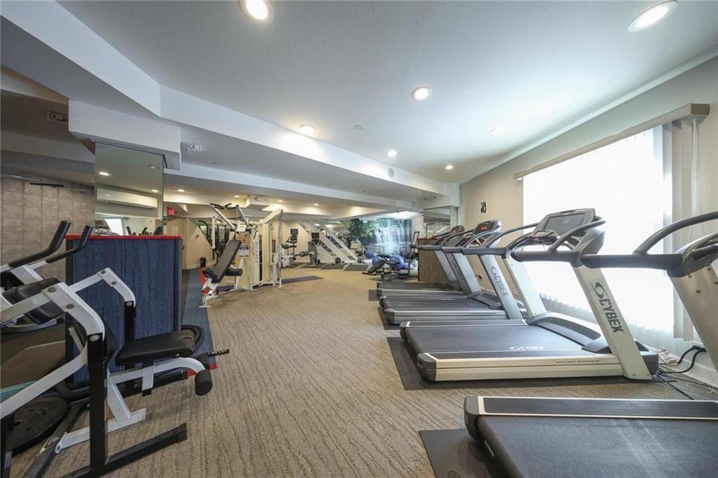 40 Brighton 1st Road, Unit 7N Brooklyn, NY 11235 - Photo 24 of 28