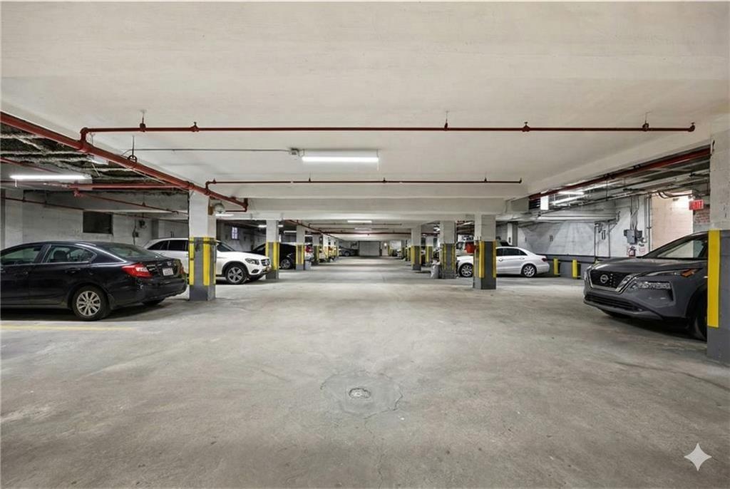 40 Brighton 1st Road, Unit 7N Brooklyn, NY 11235 - Photo 25 of 28