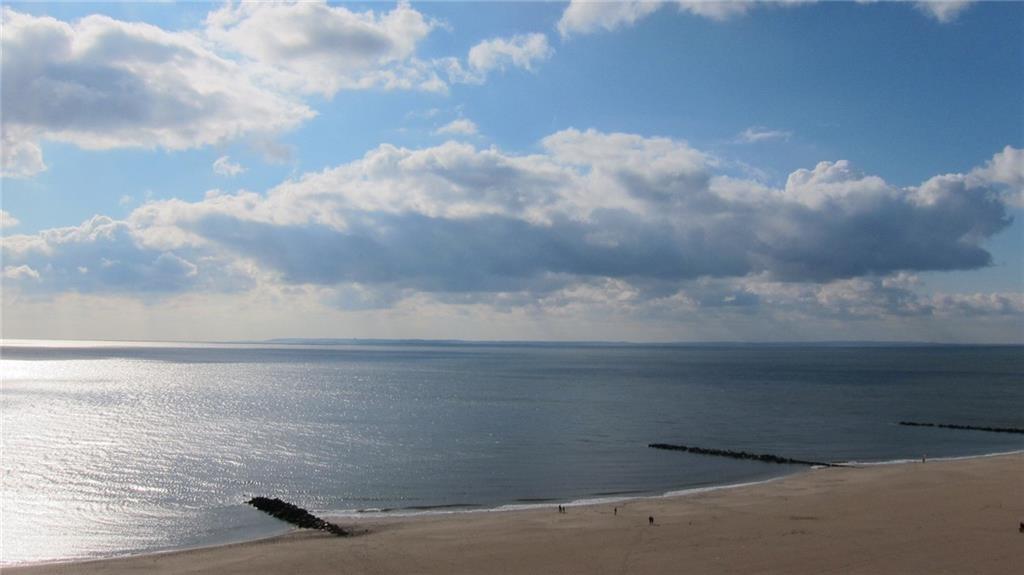 40 Brighton 1st Road, Unit 7N Brooklyn, NY 11235 - Photo 28 of 28