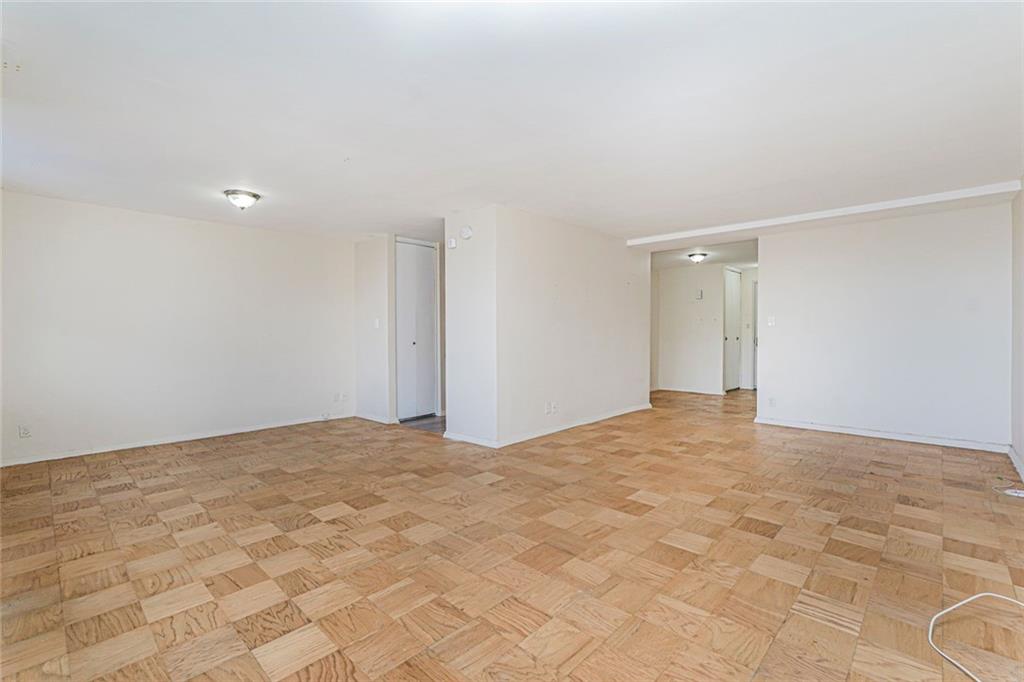 40 Brighton 1st Road, Unit 7N Brooklyn, NY 11235 - Photo 5 of 28