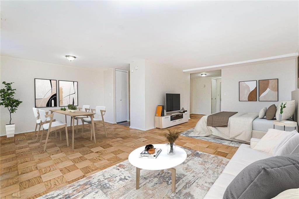 40 Brighton 1st Road, Unit 7N Brooklyn, NY 11235 - Photo 6 of 28