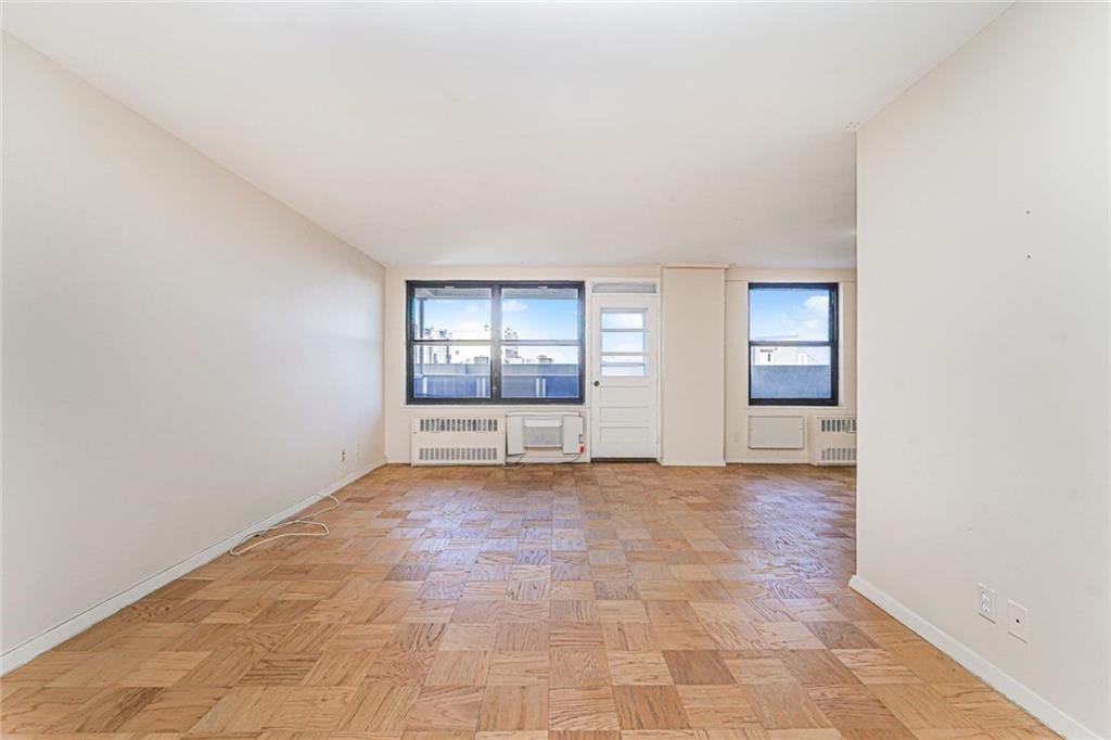 40 Brighton 1st Road, Unit 7N Brooklyn, NY 11235 - Photo 10 of 28