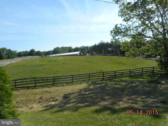 1819 Baldwin Mill Road Forest Hill, MD 21050 - Photo 11 of 11 Exterior (General)