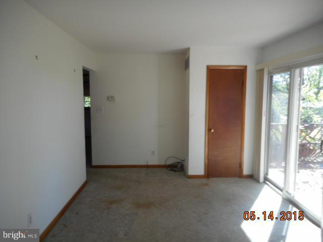1819 Baldwin Mill Road Forest Hill, MD 21050 - Photo 5 of 11 Interior (General)