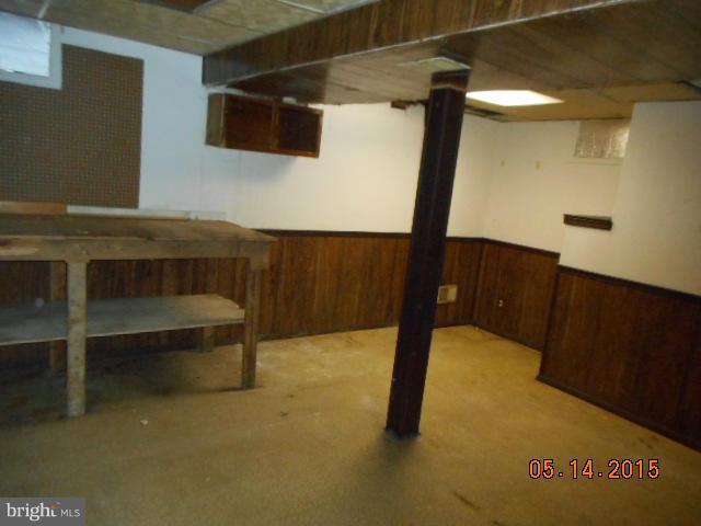 1819 Baldwin Mill Road Forest Hill, MD 21050 - Photo 6 of 11 Interior (General)