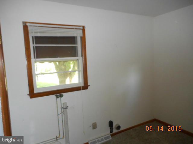 1819 Baldwin Mill Road Forest Hill, MD 21050 - Photo 7 of 11 Bedroom