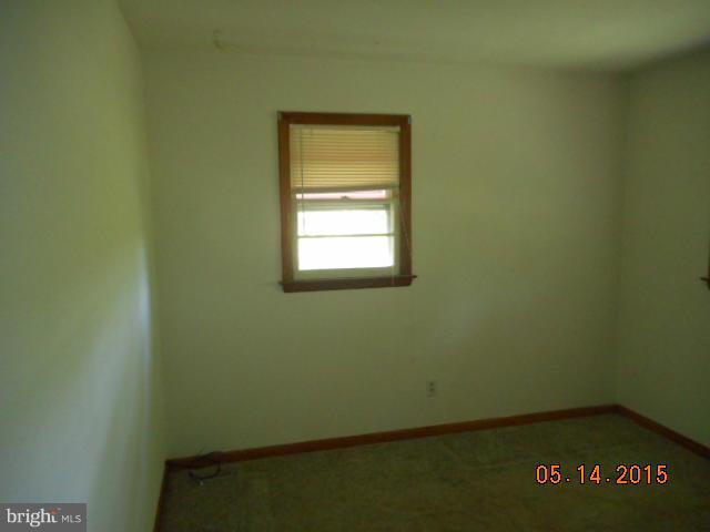 1819 Baldwin Mill Road Forest Hill, MD 21050 - Photo 8 of 11 Bedroom