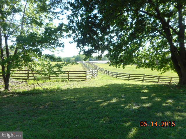 1819 Baldwin Mill Road Forest Hill, MD 21050 - Photo 9 of 11 Exterior (General)
