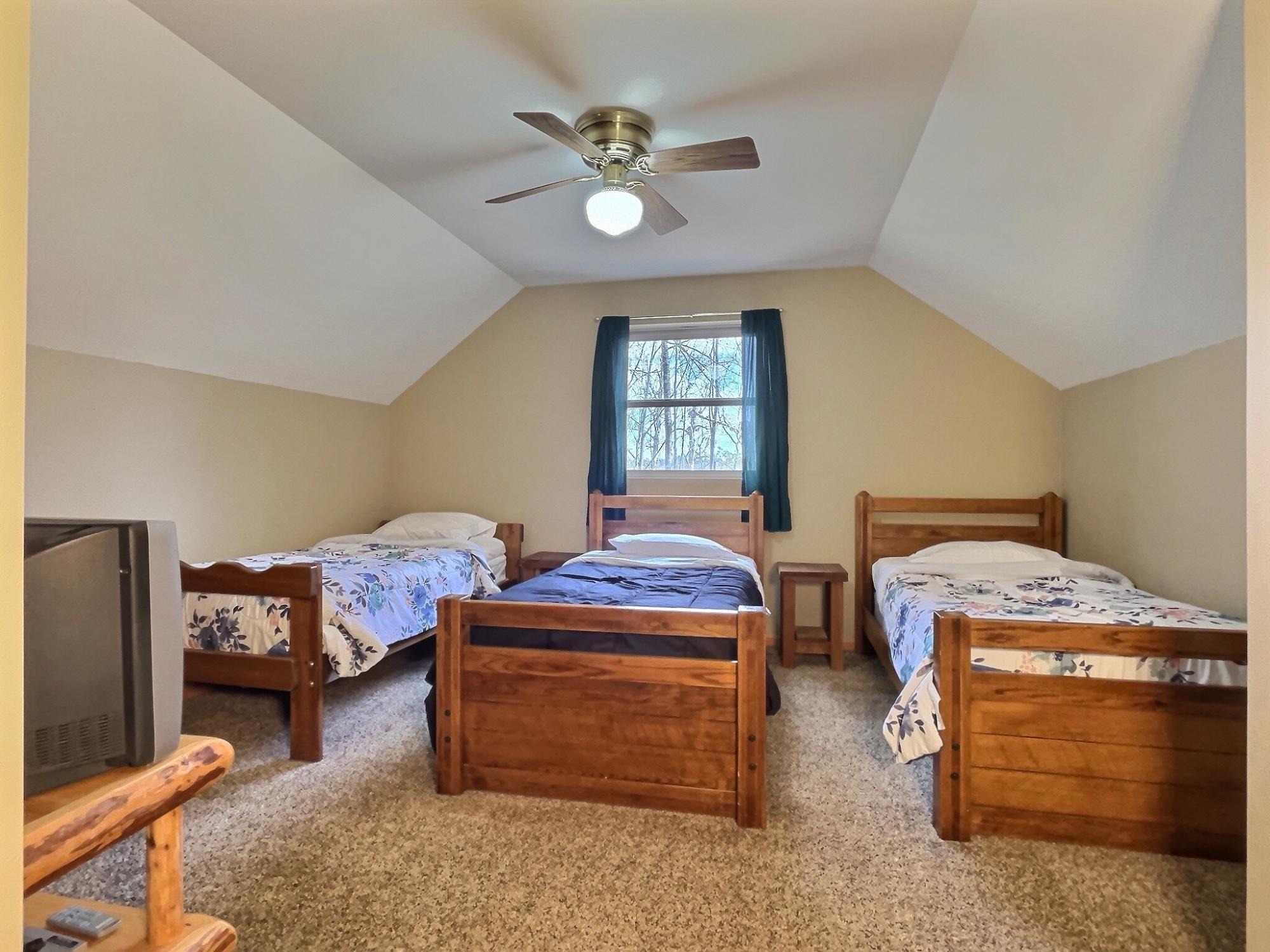 1112 Gessert Road St. Germain, WI 54558 - Photo 16 of 31 Gallery Image 16
