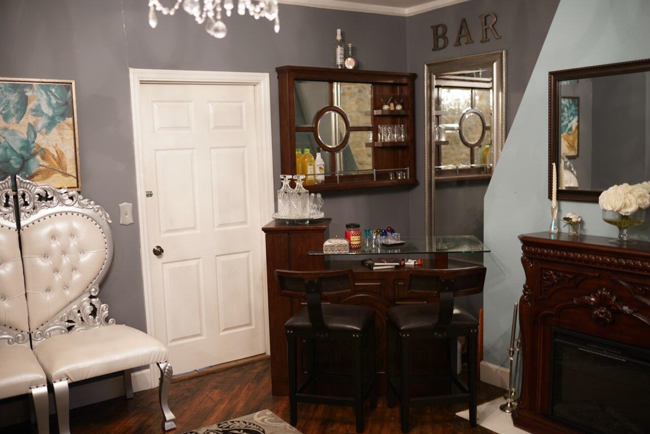 676 Sebree Road Stamping Ground, KY 40379 - Photo 20 of 64 Bar