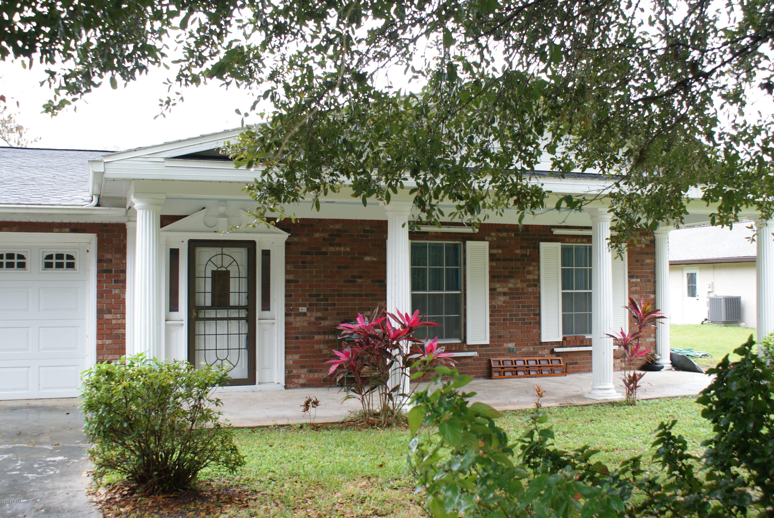 2301 River Ridge Road DeLand, FL 32720 - Photo 1 of 28 DSC04750