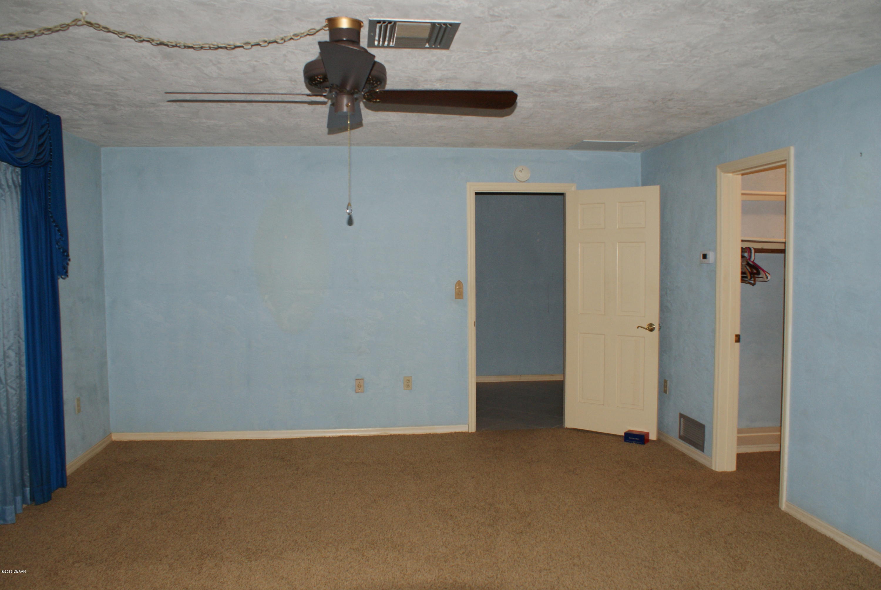 2301 River Ridge Road DeLand, FL 32720 - Photo 16 of 28 DSC04717