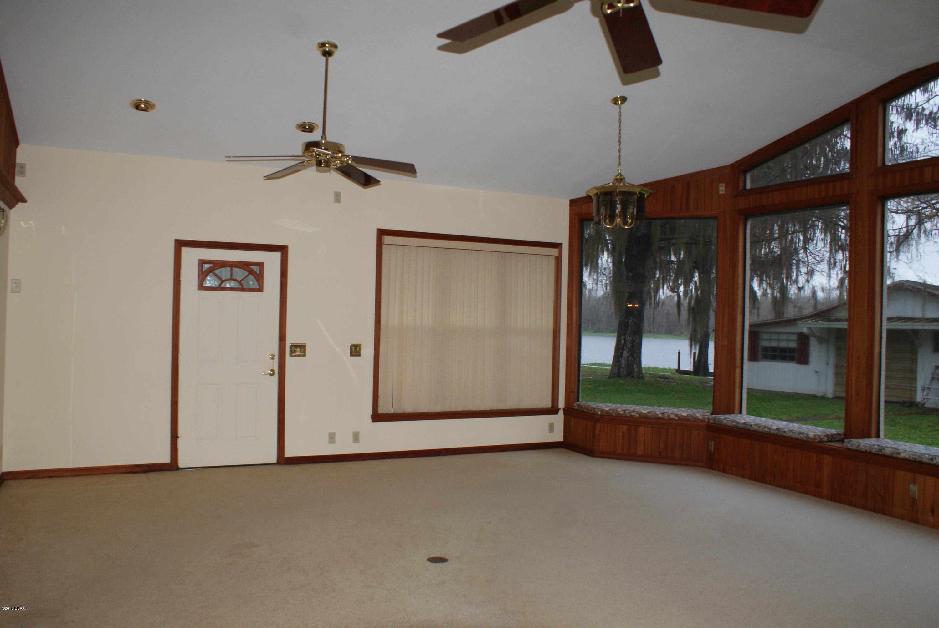 2301 River Ridge Road DeLand, FL 32720 - Photo 2 of 28 DSC04738
