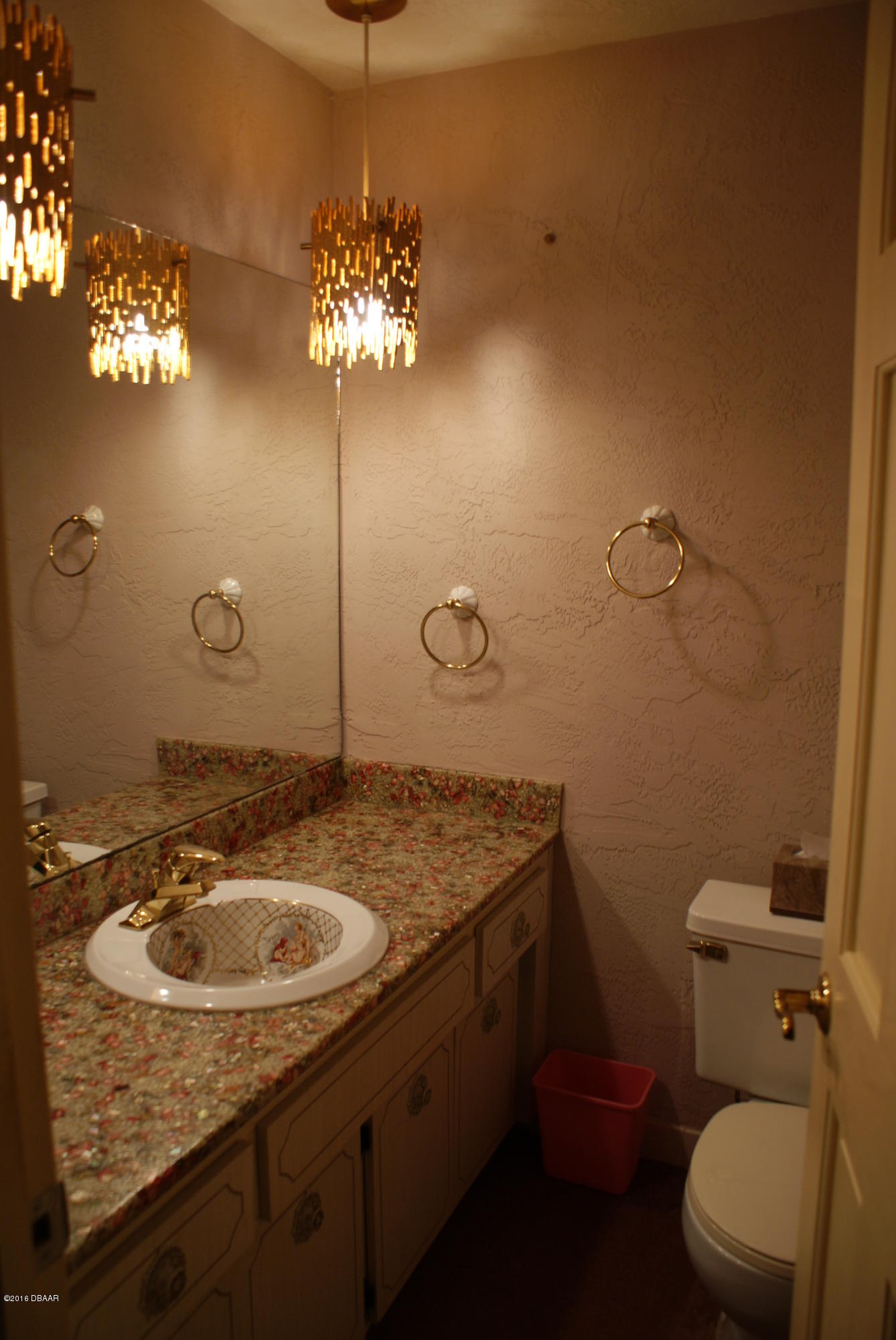 2301 River Ridge Road DeLand, FL 32720 - Photo 23 of 28 DSC04745