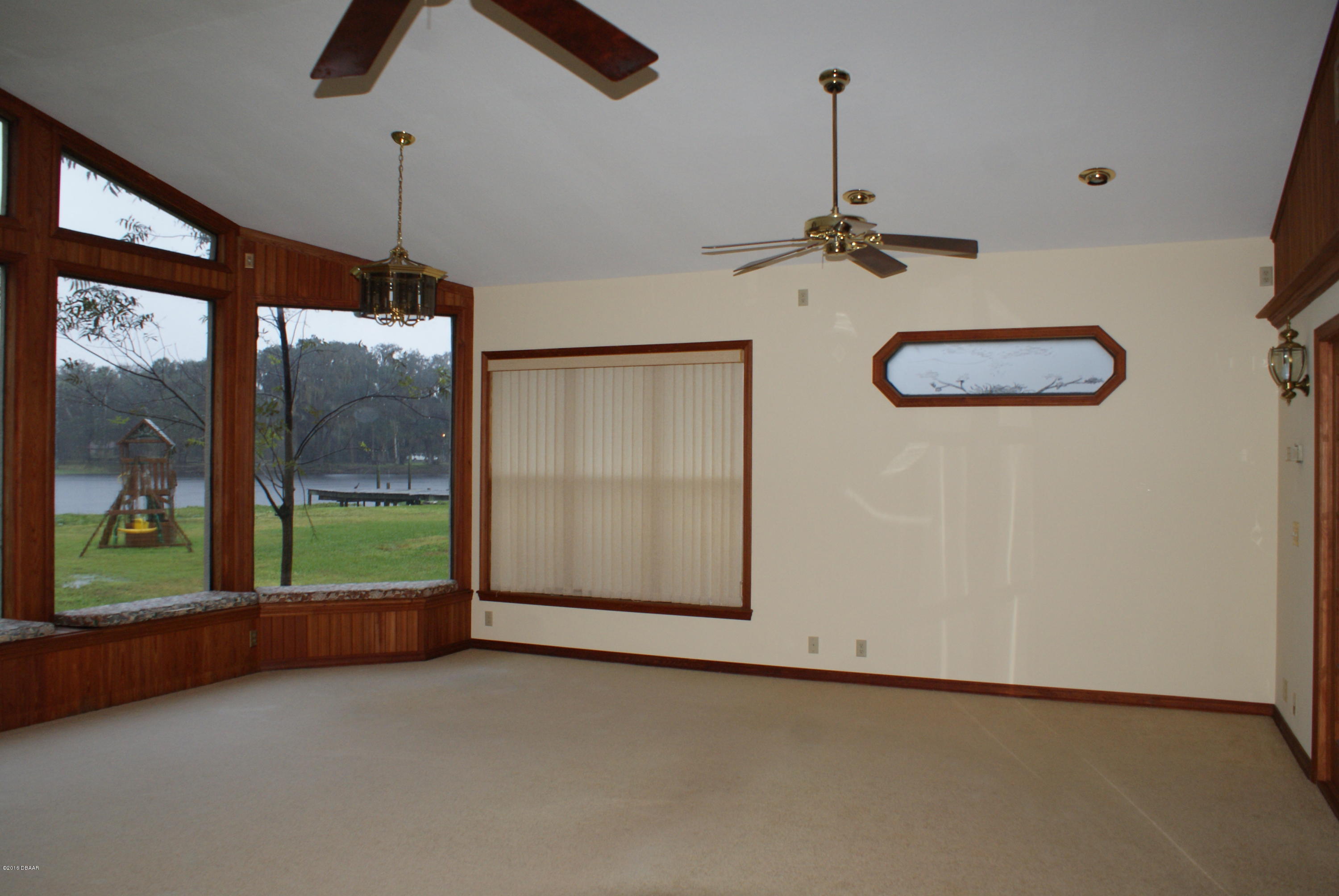 2301 River Ridge Road DeLand, FL 32720 - Photo 4 of 28 DSC04740 - Copy