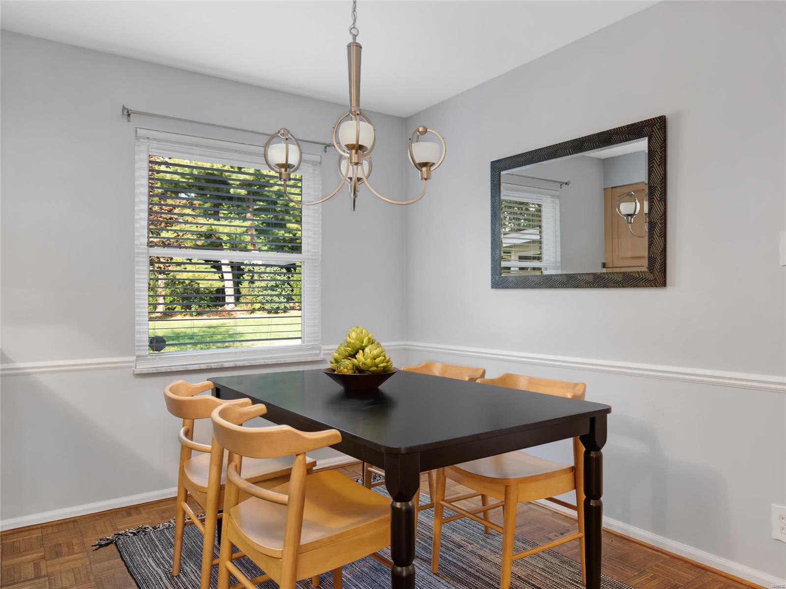 1833 Bopp Road St. Louis, MO 63131 - Photo 12 of 25 Gallery Image 12