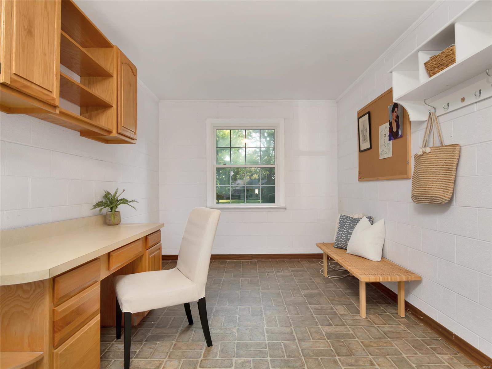 1833 Bopp Road St. Louis, MO 63131 - Photo 13 of 25 Gallery Image 13