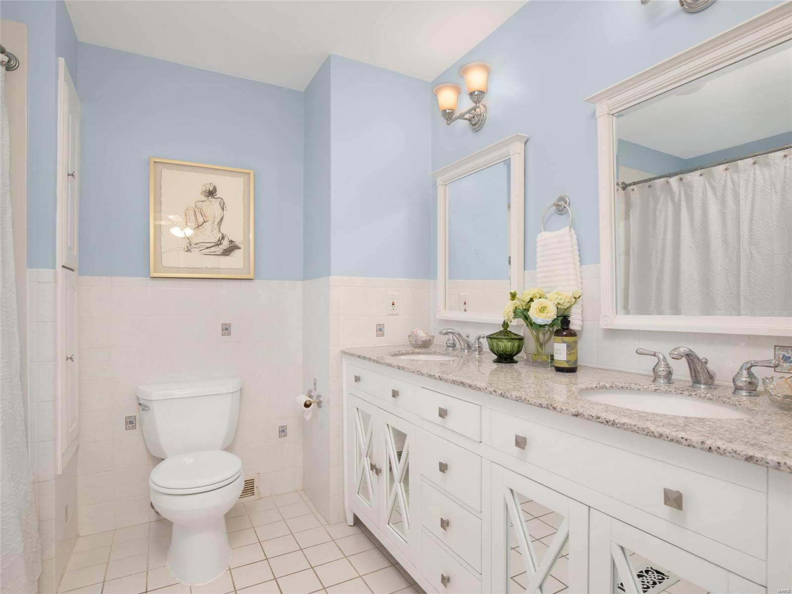 1833 Bopp Road St. Louis, MO 63131 - Photo 17 of 25 Gallery Image 17